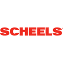 SCHEELS